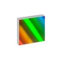 Custom Optical Grating Replication Service | OEM Grating for Spectrophotometers