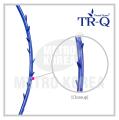 PLLA Thread _PDO Cog Thread Lift with CE