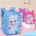 School Bag