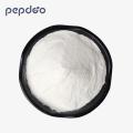 Sell Best Price Pure Bulk Hydrolyzed Fish Collagen Peptides