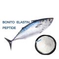 Fast Absorption Bonito Elastic Peptide Marine Elastic Collagen Bonito Elastin Powder
