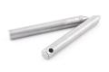 . 354 OD-3 Long Nozzle, Whp R300 for Waterjet Sweden Machine