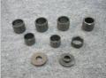 Tungsten Carbide Bushing and Sleeve