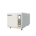 Factory Supply 80L Table Top Dental Clinic Autoclave Sterilizer