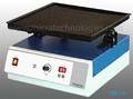 MITEC-885 Rocking Shaker Machine Lab Manufacturers Suppliers in India
