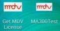 Soft Vocoders for WIN/LINUX/ANDROID From 9600bps To 300bps