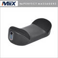 Multifunctional Knocking Tapping Back Neck Foot Massager