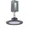 Dengfeng High Bay Light Floodlight LED Emergency Driver Backup Battery 200W 300W 220V 230V