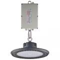 DF Waterproof LED Emergency Battery Kit for 100-300W LED UFO Lamp High Bay Light with CE Certificatd