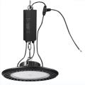 Waterproof LED High Bay Light Dimmable Emergency Driver Kit