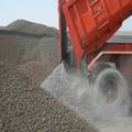 Chrome Ore, Chrome Concentrate, Chromite Ore, Manganese Ore, Iron Ore, Lead Ore, Copper Ore.