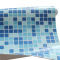 PVC Pool Liner for Inground Swimming Pool Waterpoofing