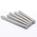 Threaded Rod