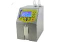 LACTOMAT RAPID S DP Milk Analyzer