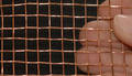 Copper Wire Mesh, Copper Metal Mesh