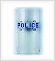 Anti-Riot Shield