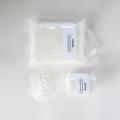 Best Selling Modified Starch Applications for Soups/Sauces, Meat and Dairy
