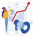 Website Design & Development