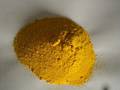 Poly Aluminium Chloride