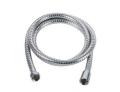 Shower Hose with Steel Material