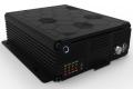 16CH MDVR AI System