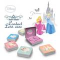 Princess Compact Lens Case
