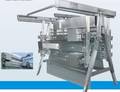 Halal Poultry Slaughter Machine Line in China