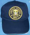 US Navy Cap