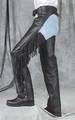 Motor Bike Chaps