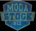 Wholesale of European Branded Apparel - Stocklots