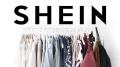 SHEIN Stocklot