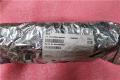 ABB Module Board Card DSBC176