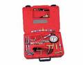 Full System Engine Disaasembly Free Set