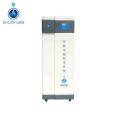 Pathology Lab Deionized Water System for Biochemistry Analyzer