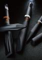 Hydraulic Breaker Chisel & Piston