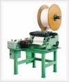 Slitting Machine