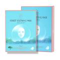 Forest Soothing Mask