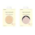 Micro-cell Makeup Puff