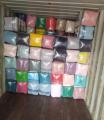 Wholesale Stock Lot and Surplus Terry Towels From Turkey