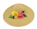 Sell Raffia Hat,Paper Hat,Straw Cowboy Hat,Factory Wholesale Price,Summer Hat,Men Hat,Women Hat