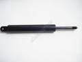 Locking Gas Spring