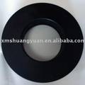 DIN2093 Big Disc Spring