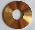 disc Spring