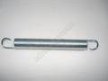 Tension Spring