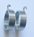 Torsion Spring