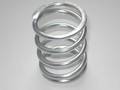 Compression Spring