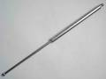 Stainless Steel Gas Spring
