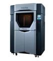 Custom Fused Deposition Modeling (FDM) At Mucision