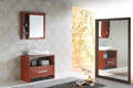 Vanity/Bathroom Cabinet