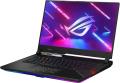 ASUS ROG Strix Scar 18 (2023) Gaming Laptop, 18 Nebula Display 16:10 QHD 240Hz/3ms, GeForce RTX 4090